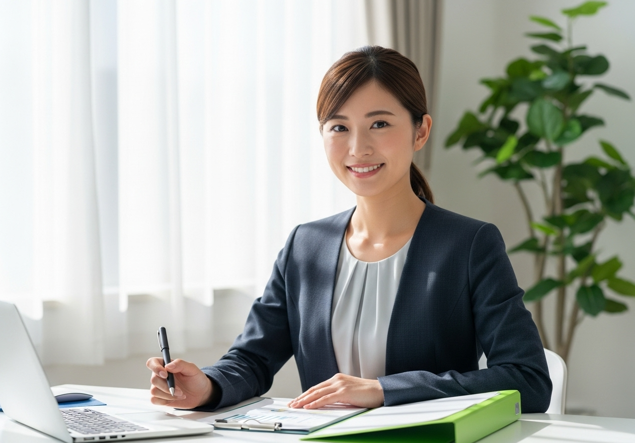 任意整理相談弁護士